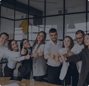 Alice Consulting LLC