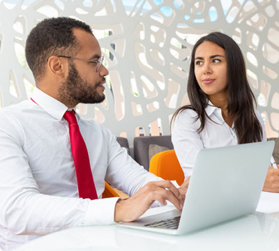 Alice Consulting LLC